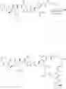 Fig. 273 - TUBULYSIN COMPOUNDS AND CONJUGATES THEREOF