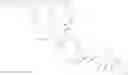 Fig. 275 - TUBULYSIN COMPOUNDS AND CONJUGATES THEREOF
