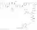 Fig. 277 - TUBULYSIN COMPOUNDS AND CONJUGATES THEREOF