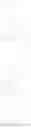 Fig. 28 - TUBULYSIN COMPOUNDS AND CONJUGATES THEREOF
