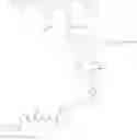 Fig. 280 - TUBULYSIN COMPOUNDS AND CONJUGATES THEREOF