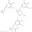 Fig. 287 - TUBULYSIN COMPOUNDS AND CONJUGATES THEREOF