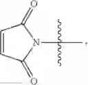 Fig. 290 - TUBULYSIN COMPOUNDS AND CONJUGATES THEREOF