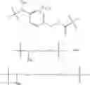 Fig. 292 - TUBULYSIN COMPOUNDS AND CONJUGATES THEREOF