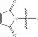 Fig. 293 - TUBULYSIN COMPOUNDS AND CONJUGATES THEREOF