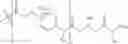 Fig. 294 - TUBULYSIN COMPOUNDS AND CONJUGATES THEREOF
