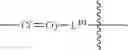 Fig. 295 - TUBULYSIN COMPOUNDS AND CONJUGATES THEREOF