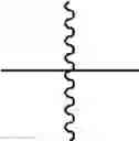 Fig. 299 - TUBULYSIN COMPOUNDS AND CONJUGATES THEREOF