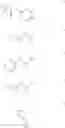 Fig. 303 - TUBULYSIN COMPOUNDS AND CONJUGATES THEREOF