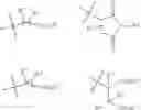 Fig. 304 - TUBULYSIN COMPOUNDS AND CONJUGATES THEREOF