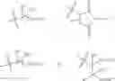 Fig. 31 - TUBULYSIN COMPOUNDS AND CONJUGATES THEREOF