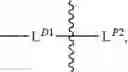 Fig. 32 - TUBULYSIN COMPOUNDS AND CONJUGATES THEREOF