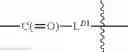 Fig. 33 - TUBULYSIN COMPOUNDS AND CONJUGATES THEREOF