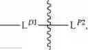 Fig. 35 - TUBULYSIN COMPOUNDS AND CONJUGATES THEREOF