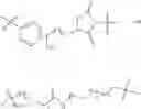 Fig. 37 - TUBULYSIN COMPOUNDS AND CONJUGATES THEREOF