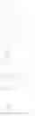 Fig. 40 - TUBULYSIN COMPOUNDS AND CONJUGATES THEREOF