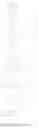 Fig. 42 - TUBULYSIN COMPOUNDS AND CONJUGATES THEREOF