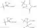Fig. 44 - TUBULYSIN COMPOUNDS AND CONJUGATES THEREOF