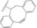 Fig. 45 - TUBULYSIN COMPOUNDS AND CONJUGATES THEREOF