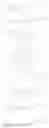Fig. 46 - TUBULYSIN COMPOUNDS AND CONJUGATES THEREOF