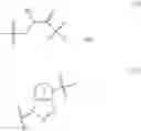 Fig. 52 - TUBULYSIN COMPOUNDS AND CONJUGATES THEREOF