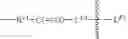Fig. 57 - TUBULYSIN COMPOUNDS AND CONJUGATES THEREOF