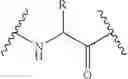 Fig. 58 - TUBULYSIN COMPOUNDS AND CONJUGATES THEREOF