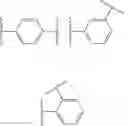 Fig. 59 - TUBULYSIN COMPOUNDS AND CONJUGATES THEREOF