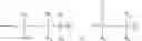 Fig. 61 - TUBULYSIN COMPOUNDS AND CONJUGATES THEREOF