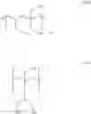 Fig. 62 - TUBULYSIN COMPOUNDS AND CONJUGATES THEREOF