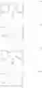 Fig. 63 - TUBULYSIN COMPOUNDS AND CONJUGATES THEREOF