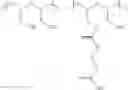 Fig. 66 - TUBULYSIN COMPOUNDS AND CONJUGATES THEREOF