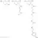 Fig. 70 - TUBULYSIN COMPOUNDS AND CONJUGATES THEREOF