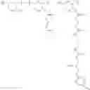 Fig. 71 - TUBULYSIN COMPOUNDS AND CONJUGATES THEREOF