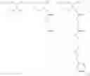 Fig. 72 - TUBULYSIN COMPOUNDS AND CONJUGATES THEREOF