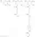 Fig. 73 - TUBULYSIN COMPOUNDS AND CONJUGATES THEREOF