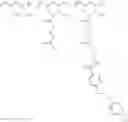 Fig. 74 - TUBULYSIN COMPOUNDS AND CONJUGATES THEREOF