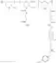 Fig. 76 - TUBULYSIN COMPOUNDS AND CONJUGATES THEREOF