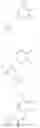 Fig. 80 - TUBULYSIN COMPOUNDS AND CONJUGATES THEREOF