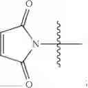 Fig. 81 - TUBULYSIN COMPOUNDS AND CONJUGATES THEREOF