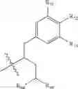 Fig. 87 - TUBULYSIN COMPOUNDS AND CONJUGATES THEREOF