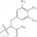 Fig. 88 - TUBULYSIN COMPOUNDS AND CONJUGATES THEREOF