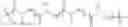 Fig. 90 - TUBULYSIN COMPOUNDS AND CONJUGATES THEREOF