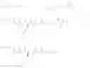 Fig. 92 - TUBULYSIN COMPOUNDS AND CONJUGATES THEREOF