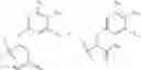 Fig. 95 - TUBULYSIN COMPOUNDS AND CONJUGATES THEREOF