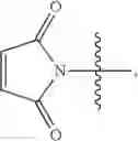 Fig. 96 - TUBULYSIN COMPOUNDS AND CONJUGATES THEREOF
