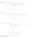 Fig. 98 - TUBULYSIN COMPOUNDS AND CONJUGATES THEREOF