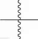Fig. 08 - Protein-polymer-drug conjugates