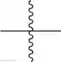 Fig. 10 - Protein-polymer-drug conjugates
