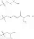 Fig. 100 - Protein-polymer-drug conjugates